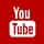 Import & Export Latest News Channel